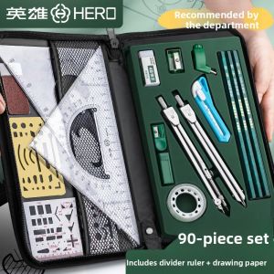 HERO | Drafting Tools Kit Set