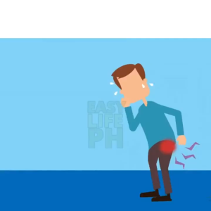 BUY 1 TAKE 1 Hemorrhoids Relief Cream ALMORANS MIRACLE Soothes Pain and Irritation 20g