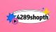4289shopth