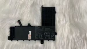 ️[Pin zin] Pin laptop Asus E502M E502S E502MA E502SA B21N1506
