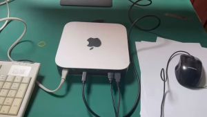 Active Thunderbolt 3 cable 2M 1.5M 40Gbps Certified Thunderbolt 3 cable 100W PD Charging 5K Resolutions True Genuine Thunderbolt cable for Apple Macbook Pro Imac Mac Mini