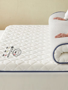 KAMONI | Bộ Đệm Bông Cotton Mềm Mại