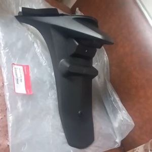 Dé sau SH ý 2008 - 2011