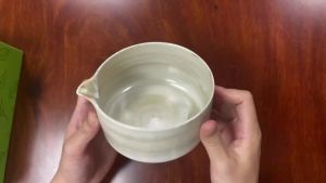 Bộ 7 Món Dụng Cụ Pha Trà Matcha Nhật Bản Với Dụng Cụ Đánh Trà Bằng Tre An Toàn Và Thìa Trà Dụng Cụ Pha Trà Bằng Gốm Sứ Dành Cho Quán Đồ Uống Trong Nhà