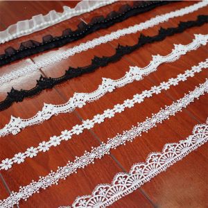 [PM Cartoon Backpack] Lace Lace Baji Tuo Cotton Baby Tie Packaging Accessories Millet Beautifying Photo Props Stickers