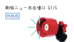 ถังพ่นยาสะพาย asaba หัวพ่นยา สำหรับ ถังพ่นยาสะพาย