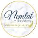 Nemtot Bedding