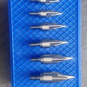 Phụ Kiện Tách Phủ Bọc