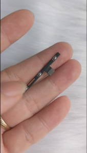 Dây Mạch Nút Nguồn Nokia 2.1 On Off Âm Lượng Power Button & Volume Flex Cable Zin Mới