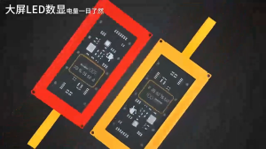 SG [In Stock]🔥   120wpowerbank fast charging 30000mAh Power Bank 22.5W Fast Charging Large Capacity Mini Power Bank Portable Powerbank Portable Charger