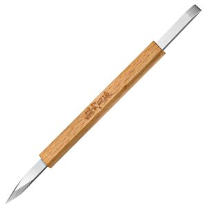Stedi MS-58 Model Joint Reinforcement Pen for Gundam Miitary Model Fixing Tools Plastic Model Kits Figure Repair Reinforcement Marker