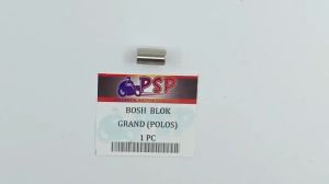 Bosh Blok Grand Polos Pen Dowel Cop Cylinder Silinder Blok Dalam Silinder Cop Honda Astrea Prima