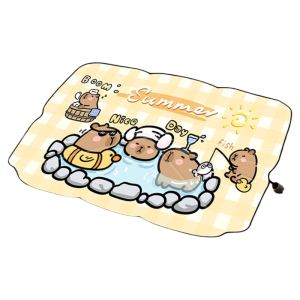 JOYCS | Sun Protection Car Sunshade