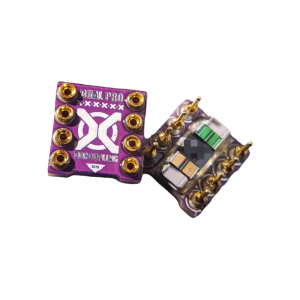 1PCS Dual Operational Amplifier Upgrade Base Decoupling Operational Amplifier Base DIP8-Pin HIFI Operational Amplifier Base