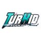 turkid racing