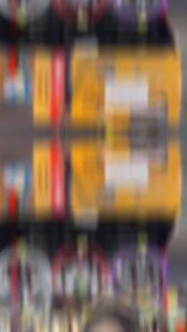 หลังกายและคายริ้วรอยแสดง รถสามล้อไฟฟ้า DM (หลังคาไฟเบอร์) 175X80CM - ไม่มีผ้ายางกันฝน คิดค่าใช้บ่อย **เฉพาะตัวหลังคา