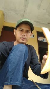 Pisau Serut Bambu Kayu Baja: Pemilihan & Penggunaan