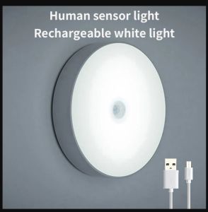 1/2PCS LED Wall Picture Light for Art Display Decor,Remote Control Painting Light with 13 Color AdjustableAAA Battery Powered