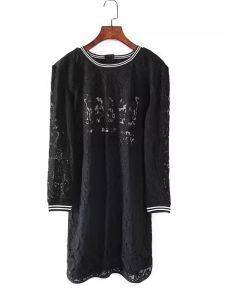 Big Sale: Discount Women's Clothing & New Women's Fashion