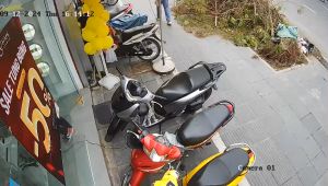 CAMERA IP hikvision 2MP H.265+ Cấp nguồn POE . chống nước  IP67 DS-2CD1023G0E-I(L) DS-2CD1021G0-I  DS-2CD1121G0-I DS-2CD1321G0-I ( 1xx3 )