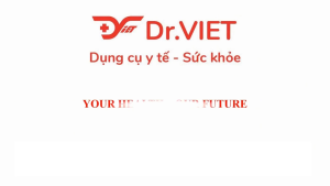 Máy Trợ Thính Alkato Không Dây JH-113 - Khuếch Đại Âm Thanh Rõ Nét Giảm Tiếng Ồn Dành Cho Người Già & Người Lãng Tai