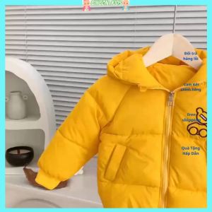 Đồ Bộ Ba Lỗ Bé Trai Bé Gái Mặc Đều Xinh Bộ Sát Nách In Hình Chú Chó Snopy Cực Xinh Chất Cotton Cho Bé Từ 7-28kg-BINBON KIDS