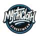 MythCloth