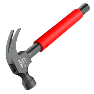 DELIXI Electric | Air Conditioner Installation Hammer with Socket