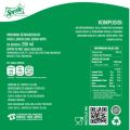 Sprite Minuman Soda 250 ml. 