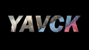 Gel Tangan Tulang Naga Buat Lubang Dua Warna Rod Pancing Tali Panjang Raket Badminton Raket Tenis Boleh Bernafas Anti Slip Tali Serap Peluh Tahan Pakai