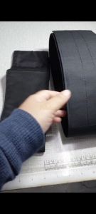 BENGKUNG SILAT DEWASA DAN BUDAK