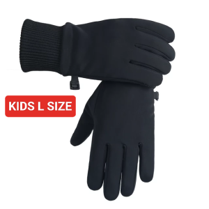 ♥️🇸🇬 Hand gloves sports gloves bike gloves motorcycle gloves motorbike gloves riding gloves winter gloves ski gloves