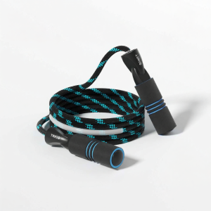 INRT | Group Competition Jump Rope 5m