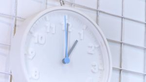 [PROMO] Megalive Floramax Pro Capsule 2 x 45s