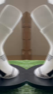 ถุงเท้าบาส ฟุตบอล วิ่ง บาสเกตบอล basketball sock สำหรับกีฬา มี 3 สีให้เลือก ออกกำลังกาย ใส่สบาย