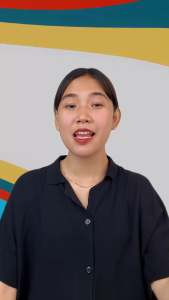 CINDYNAL Sabun Wajah Mencerahkan /Menutrisi Kulit Wajah / Melembabkan Cleanser Facial Foam Deep Cleansing