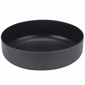 Portable Camping Dinnerware Set