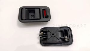 Handle Pintu Dalam Suzuki Esteem 1.3 1300cc