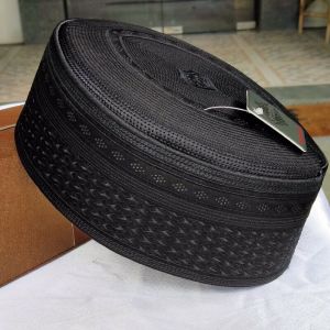 Songkok Sudemala/ Songkok Haji Hitam PBH 3502/ Kopyah/ Peci / Kopyah Sholat Kopyah Haji / Peci Sholat / Peci ekslusive / kopyah kokoh / Songkok sholat / Songkok Sudemala Premium Sholat
