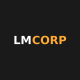 lmcorp.sg