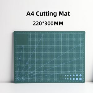 QINGPIN | DIY Cutting Mat Large