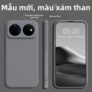 DAOWAIREN | Huawei Nova Phone Protective Case