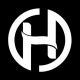Huyanstore