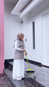 V-MAX Kopi Penambah Gairah Stamina Wanita Extra Gingseng dan Coklat Original Tahan Lama Awet Bersama Pasangan BPOM HALAL