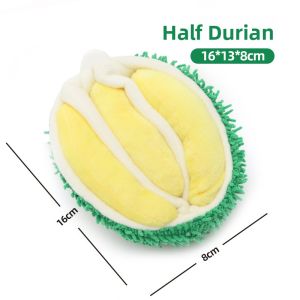 HOOPET | Entertainment Sounding Teeth Grinding Durable Sniff Toy For Small And Puppy Dogs