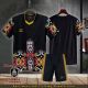 Tegar Sports