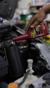 ORIGINAL (100ml) Gearbox Nano Synthetic NanoRev Treatment Gearbox Additive Advanced Formula (Suitable For All Type Of Gearbox AutomaticCVTManualDCTDSG)+Upgrade Gearbox Performance+Reduce Jerking+Smoother Shifting+Pertukaran Gear Lebih Lancar