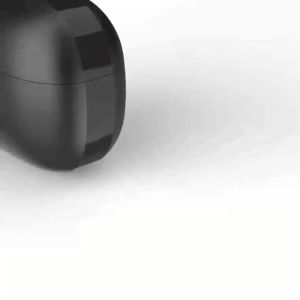 Tai Nghe Bluetooth 5.3 Clip-On K70 Tai Nghe Rảnh Tay Không Dây Có Màn Hình Hiển Thị Pin Kỹ Thuật Số Trình Điều Khiển Kép Khử Tiếng Ồn Chủ Động Cho Cuộc Gọi Và Nghe Nhạc