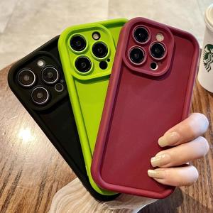 Liquid Phone Case for Samsung Galaxy S25 Edge S24 FE S23 Ultra S22 S21 Plus A17 A07 A56 A36 A26 A16 A06 A55 A35 A15 A25 A14 A24 A34 A54 A13 A23 A32 A33 A53 A73 A11 A12 A22 A31 A32 A51 A52 A52s 5G A71 A72 M11 Camera Casing