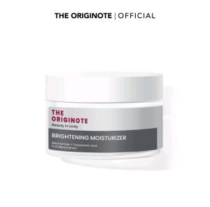 [READY] The Originote Brightening Moisturizer 50ml